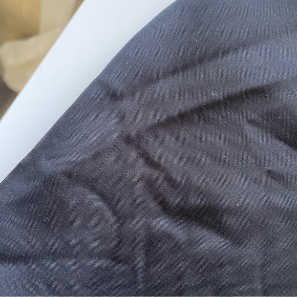 Sunday Best Tatiana Skirt - Picture 7 of 7